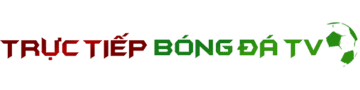tức bụng dưới